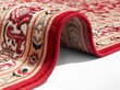 Nouristan Mirkan Baron Tabriz 200 cm x 290 cm, punainen hinta ja tiedot | Isot matot | hobbyhall.fi