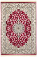 Hanse Home Nouristan Naveh -matto, 160 x 230 cm hinta ja tiedot | Isot matot | hobbyhall.fi