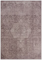 Matto, 120x170 cm hinta ja tiedot | Isot matot | hobbyhall.fi