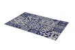 Matto, 80x150 cm hinta ja tiedot | Isot matot | hobbyhall.fi