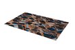 Matto, 100 cm x 200 cm hinta ja tiedot | Isot matot | hobbyhall.fi