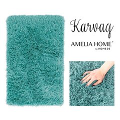 Matto AmeliaHome karvainen 120 x 170 cm hinta ja tiedot | AmeliaHome Matot | hobbyhall.fi