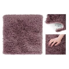 Matto AmeliaHome 100 x 100 cm hinta ja tiedot | Isot matot | hobbyhall.fi