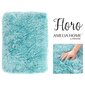 Matto AmeliaHome Floro 140 x 200 cm hinta ja tiedot | Isot matot | hobbyhall.fi