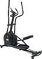 Eb Fit NW950 elliptinen kuntoilulaite hinta ja tiedot | Crosstrainerit | hobbyhall.fi