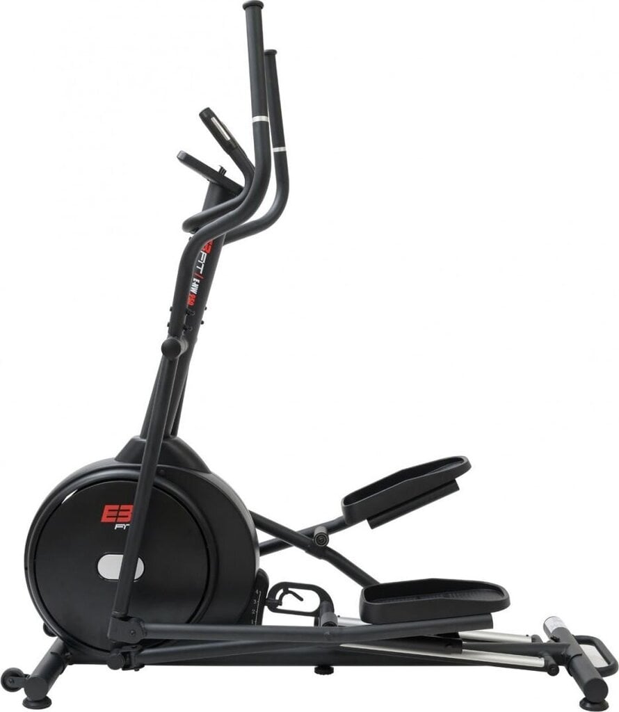 Eb Fit NW950 elliptinen kuntoilulaite hinta ja tiedot | Crosstrainerit | hobbyhall.fi