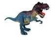 "Dino World" figuurien setti hinta ja tiedot | Poikien lelut | hobbyhall.fi