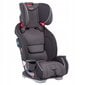 Graco Slimfit lx -turvatuoli, 0-36 kg, iron hinta ja tiedot | Turvaistuimet | hobbyhall.fi