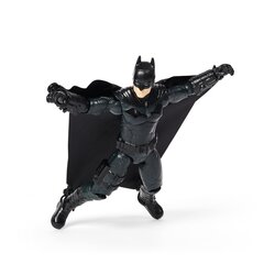 Figuuri Wingsuit Batman 12