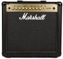 Marshall MG50GFX hinta ja tiedot | Soittimien lisätarvikkeet | hobbyhall.fi