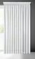 Eurofirany Margo -verho, 300 x 270 cm, valkoinen hinta ja tiedot | Verhot | hobbyhall.fi