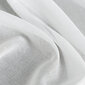 Eurofirany Margo -verho, 300 x 270 cm, valkoinen hinta ja tiedot | Verhot | hobbyhall.fi
