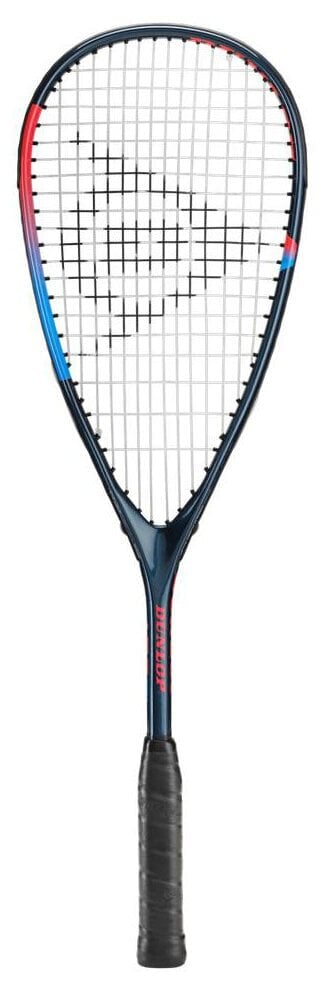 DUNLOP Blaze PRO -squashmaila hinta ja tiedot | Squash | hobbyhall.fi