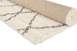 Matto Vercai Rugs Parma 120x170 cm hinta ja tiedot | Isot matot | hobbyhall.fi