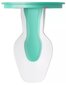 Pullo Philips Avent Natural SCY673/81, 260 ml hinta ja tiedot | Tuttipullot ja tarvikkeet | hobbyhall.fi