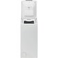 Indesit BTW B7220P EU/N hinta ja tiedot | Pyykinpesukoneet | hobbyhall.fi