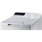 Indesit BTW B7220P EU/N hinta ja tiedot | Pyykinpesukoneet | hobbyhall.fi