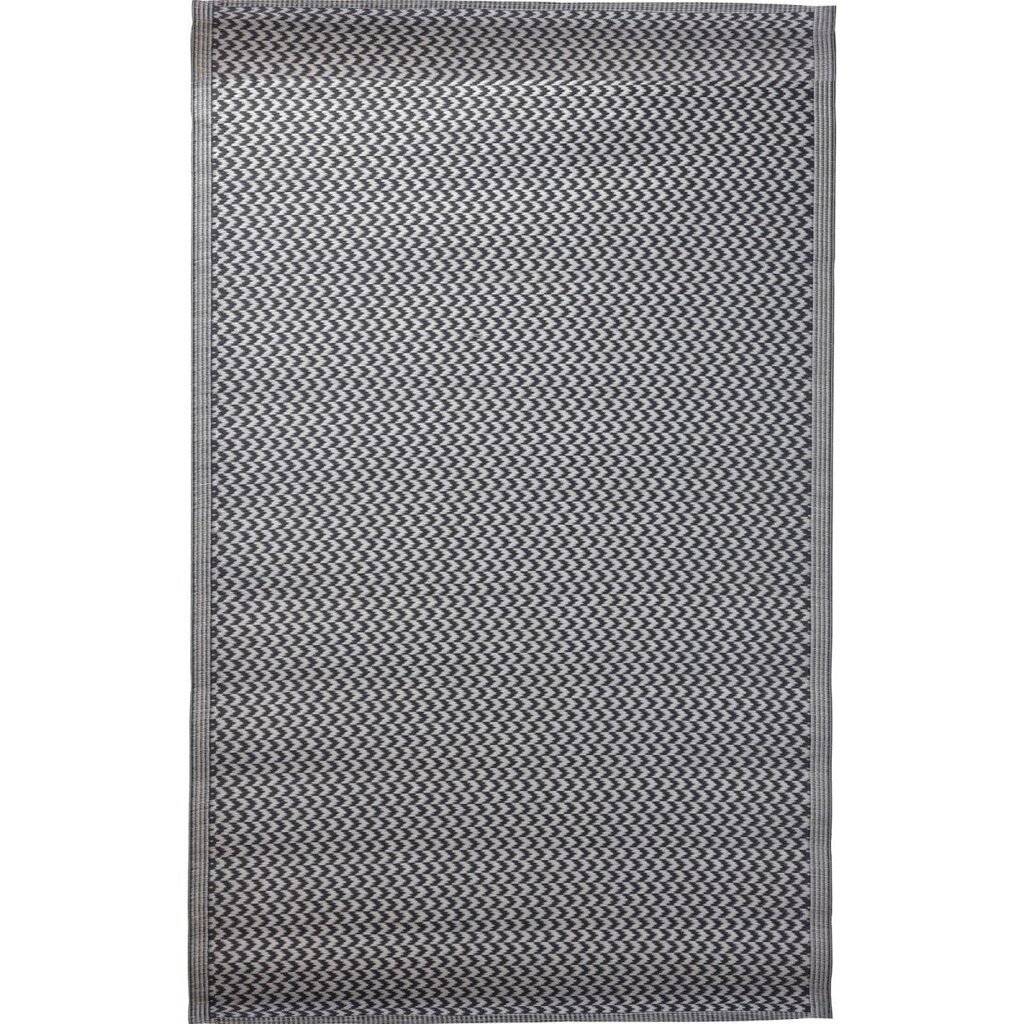 Matto Enero Camp 120x180 cm hinta ja tiedot | Isot matot | hobbyhall.fi