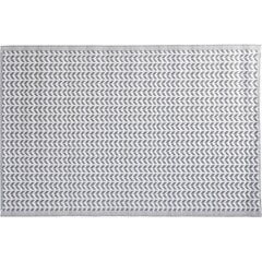 Matto Enero Camp 120x180 cm hinta ja tiedot | Isot matot | hobbyhall.fi