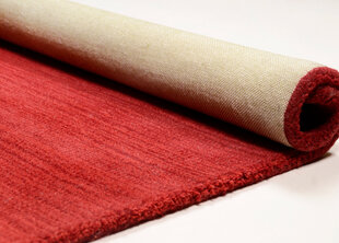 Comfort matto Wool 160x230 cm hinta ja tiedot | Isot matot | hobbyhall.fi