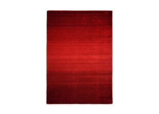Comfort matto Wool 160x230 cm hinta ja tiedot | Isot matot | hobbyhall.fi