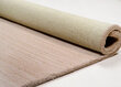 Comfort matto Wool 140x200 cm hinta ja tiedot | Isot matot | hobbyhall.fi