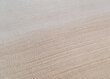 Comfort matto Wool 140x200 cm hinta ja tiedot | Isot matot | hobbyhall.fi