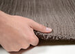 Comfort matto Wool 70x140 cm hinta ja tiedot | Isot matot | hobbyhall.fi