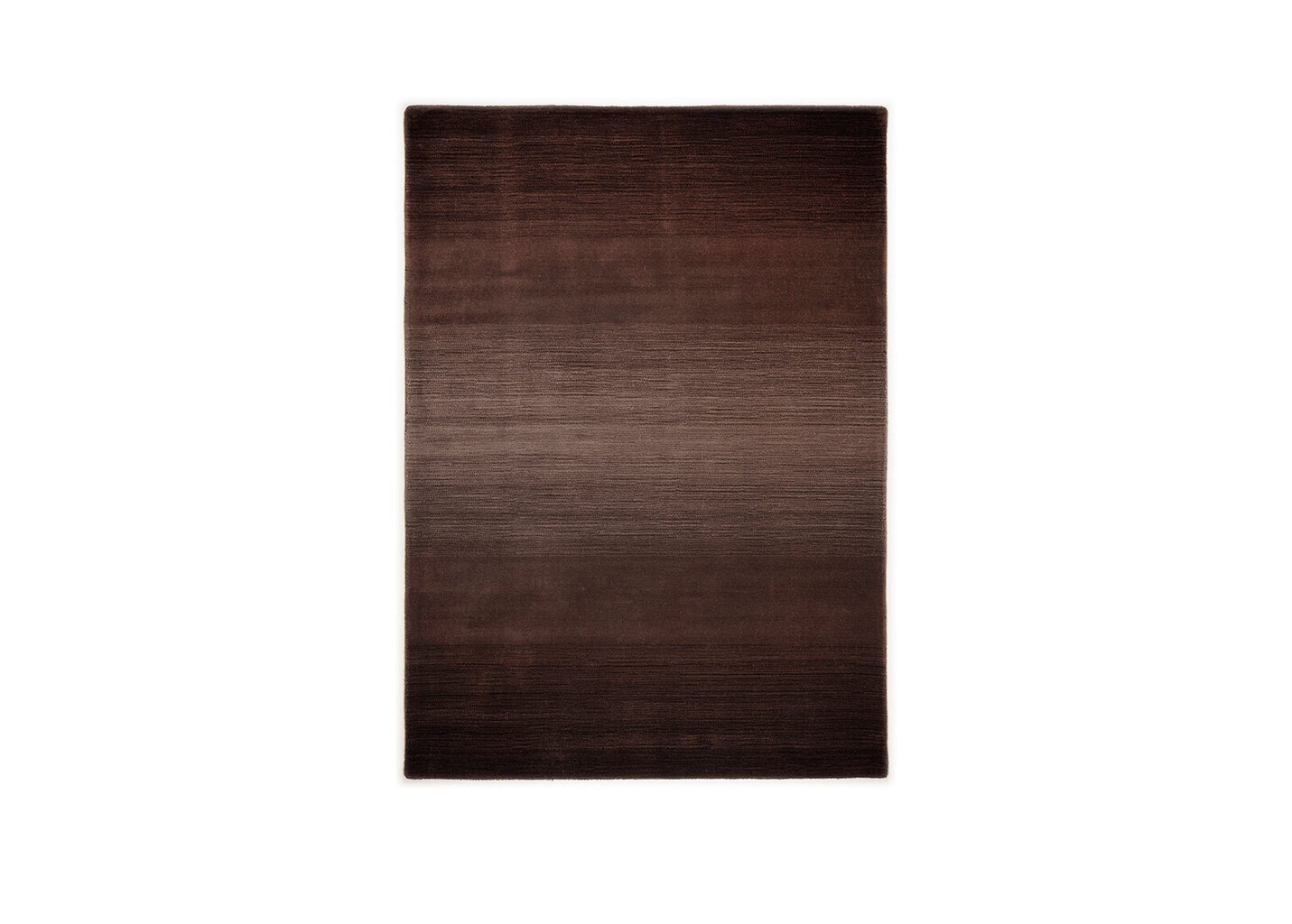 Comfort matto Wool 70x140 cm hinta ja tiedot | Isot matot | hobbyhall.fi