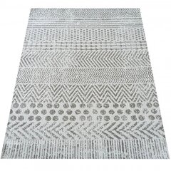 Matto Lara 6 200x300 cm hinta ja tiedot | Isot matot | hobbyhall.fi