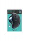 Logitech Ergo M575, harmaa hinta ja tiedot | Hiiret | hobbyhall.fi