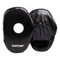 Treenikäsineet Tunturi Signature Coaching Mitts hinta ja tiedot | Kamppailulajit | hobbyhall.fi