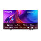 Philips The One 50PUS8518/12 hinta ja tiedot | Televisiot | hobbyhall.fi