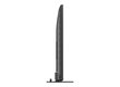 Philips The One 50PUS8518/12 hinta ja tiedot | Televisiot | hobbyhall.fi