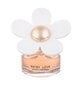 Hajuvesi Marc Jacobs Daisy Love EDT, 10 ml hinta ja tiedot | Naisten hajuvedet | hobbyhall.fi