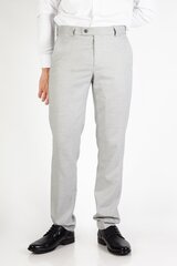 Puvut FRAPPOLI 6197PASIROSTASPANTS-48 hinta ja tiedot | Frappoli Miehille | hobbyhall.fi