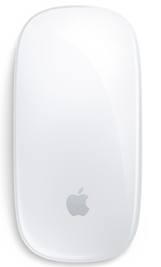 Apple Magic Mouse - MK2E3ZM/A hinta ja tiedot | Hiiret | hobbyhall.fi