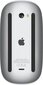 Apple Magic Mouse - MK2E3ZM/A hinta ja tiedot | Hiiret | hobbyhall.fi