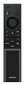 Samsung UE50CU7192U hinta ja tiedot | Televisiot | hobbyhall.fi