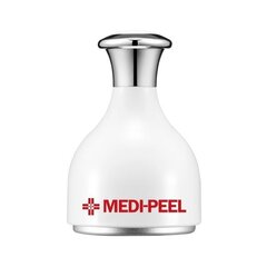 Medi-Peel 28 Days Perfect Cooling Skin - Viilentävä hierontalaite hinta ja tiedot | Medi-Peel Hajuvedet ja kosmetiikka | hobbyhall.fi