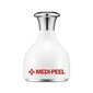 Medi-Peel 28 Days Perfect Cooling Skin - Viilentävä hierontalaite hinta ja tiedot | Kasvojen puhdistus- ja hierontalaitteet | hobbyhall.fi