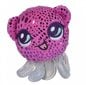 Mascot Pearly Pods Glitter sarja, sekoitus hinta ja tiedot | Pehmolelut | hobbyhall.fi