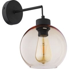 TK Lighting lamppu Cubus 4135 hinta ja tiedot | Seinävalaisimet | hobbyhall.fi