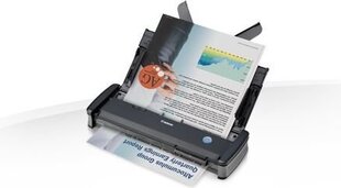 CANON P-215II Document Scanner A4 USB hinta ja tiedot | Skannerit | hobbyhall.fi