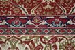 Matto WINDSOR 22938 jacquard perinteinen punainen hinta ja tiedot | Isot matot | hobbyhall.fi