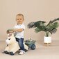 Smoby Little First Baby Pony trailerilla hinta ja tiedot | Poikien lelut | hobbyhall.fi