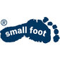 Leikkipikniksetti Small Foot hinta ja tiedot | Tyttöjen lelut | hobbyhall.fi