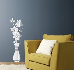 Peilikoriste Orkideakimppu hinta ja tiedot | Peilit | hobbyhall.fi