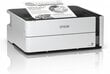 Epson EcoTank M1180 hinta ja tiedot | Tulostimet | hobbyhall.fi