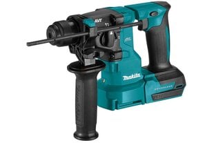 Poravasara Makita DHR183Z hinta ja tiedot | Iskuporakoneet | hobbyhall.fi